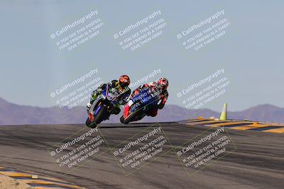 media/Dec-15-2023-Apex Assassins (Fri) [[91f19fb1c7]]/Trackday 2/Session 3 (Turns 9 and 10)/